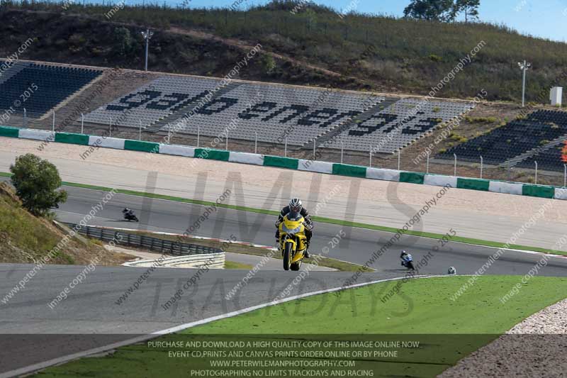 motorbikes;no limits;october 2014;peter wileman photography;portimao;portugal;trackday digital images