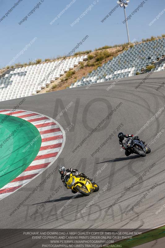 motorbikes;no limits;october 2014;peter wileman photography;portimao;portugal;trackday digital images