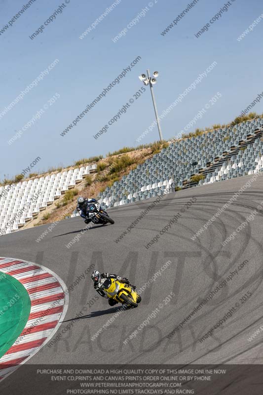 motorbikes;no limits;october 2014;peter wileman photography;portimao;portugal;trackday digital images