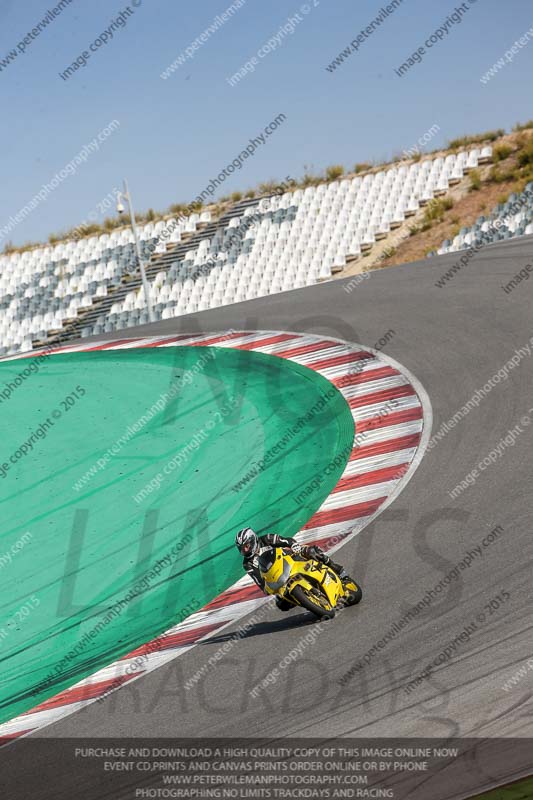 motorbikes;no limits;october 2014;peter wileman photography;portimao;portugal;trackday digital images