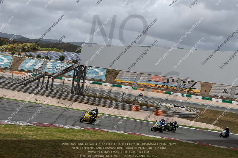 motorbikes;no limits;october 2014;peter wileman photography;portimao;portugal;trackday digital images