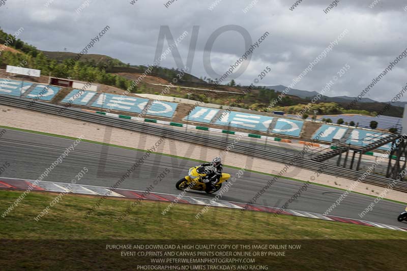 motorbikes;no limits;october 2014;peter wileman photography;portimao;portugal;trackday digital images