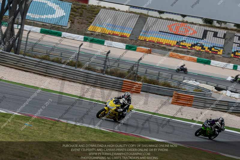 motorbikes;no limits;october 2014;peter wileman photography;portimao;portugal;trackday digital images