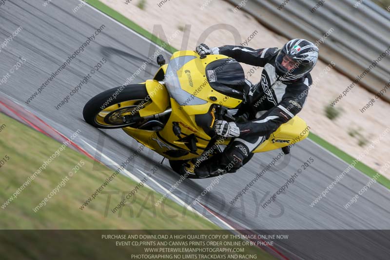 motorbikes;no limits;october 2014;peter wileman photography;portimao;portugal;trackday digital images