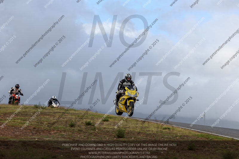 motorbikes;no limits;october 2014;peter wileman photography;portimao;portugal;trackday digital images