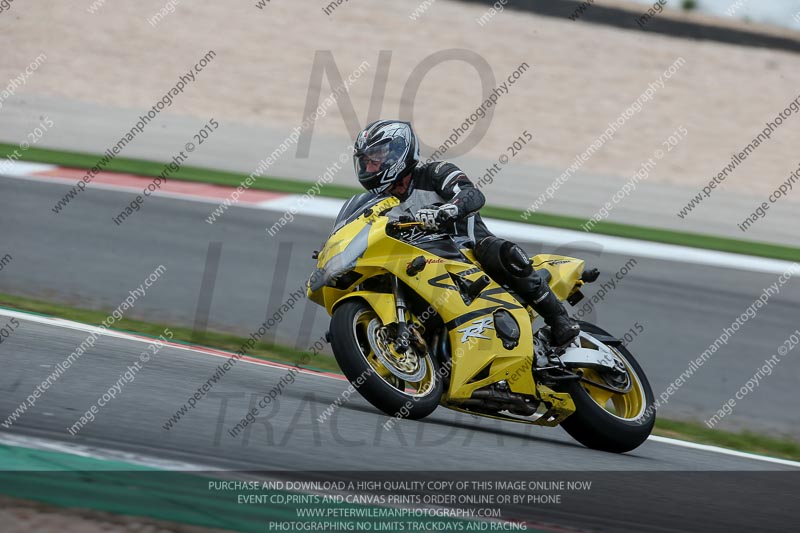 motorbikes;no limits;october 2014;peter wileman photography;portimao;portugal;trackday digital images