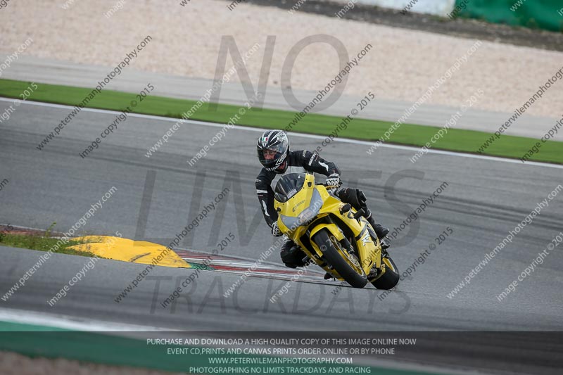 motorbikes;no limits;october 2014;peter wileman photography;portimao;portugal;trackday digital images