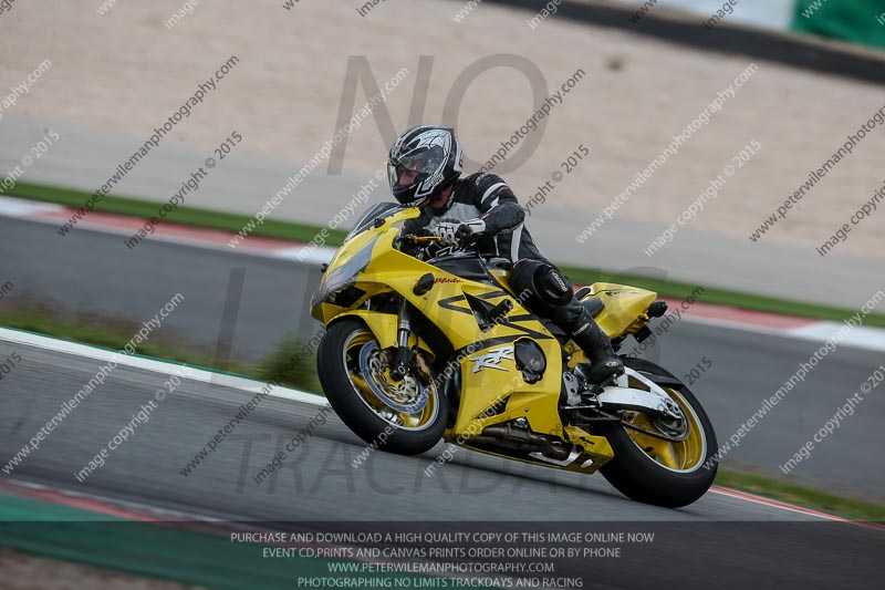 motorbikes;no limits;october 2014;peter wileman photography;portimao;portugal;trackday digital images