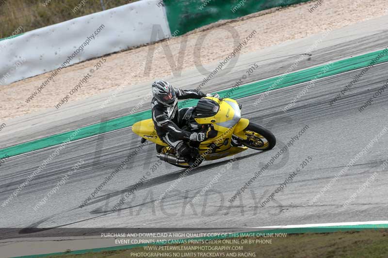 motorbikes;no limits;october 2014;peter wileman photography;portimao;portugal;trackday digital images