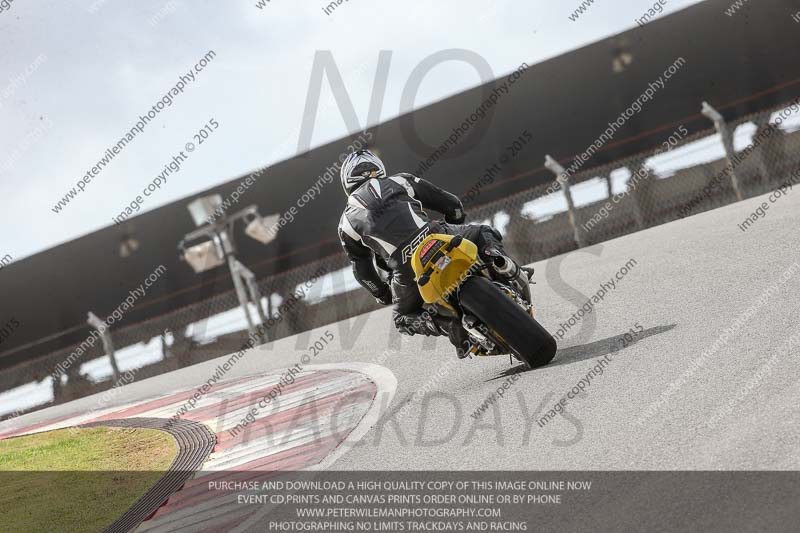 motorbikes;no limits;october 2014;peter wileman photography;portimao;portugal;trackday digital images