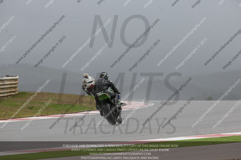 motorbikes;no limits;october 2014;peter wileman photography;portimao;portugal;trackday digital images