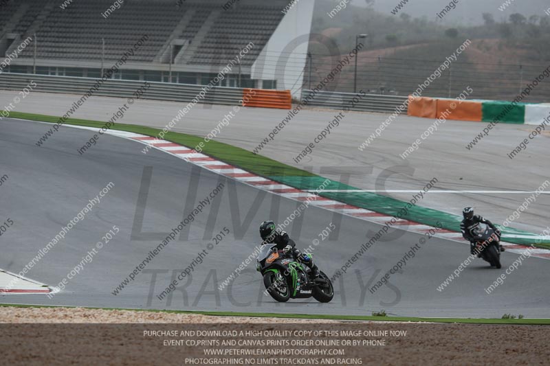 motorbikes;no limits;october 2014;peter wileman photography;portimao;portugal;trackday digital images