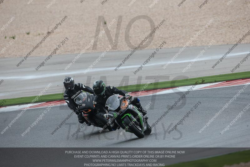 motorbikes;no limits;october 2014;peter wileman photography;portimao;portugal;trackday digital images