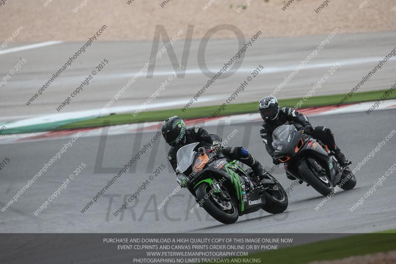 motorbikes;no limits;october 2014;peter wileman photography;portimao;portugal;trackday digital images