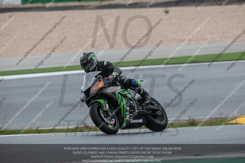 motorbikes;no limits;october 2014;peter wileman photography;portimao;portugal;trackday digital images