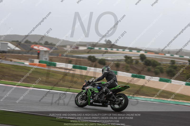 motorbikes;no limits;october 2014;peter wileman photography;portimao;portugal;trackday digital images