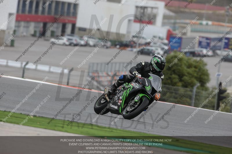 motorbikes;no limits;october 2014;peter wileman photography;portimao;portugal;trackday digital images