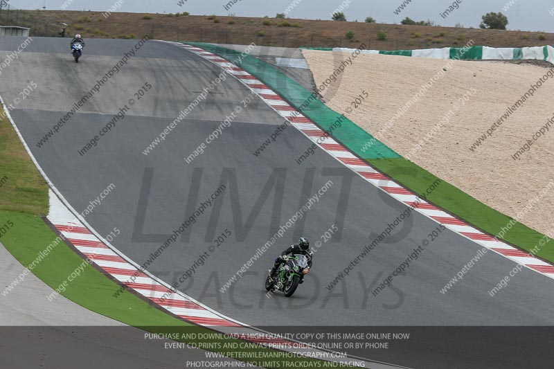 motorbikes;no limits;october 2014;peter wileman photography;portimao;portugal;trackday digital images