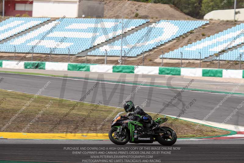 motorbikes;no limits;october 2014;peter wileman photography;portimao;portugal;trackday digital images