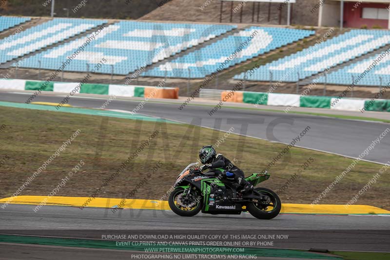 motorbikes;no limits;october 2014;peter wileman photography;portimao;portugal;trackday digital images