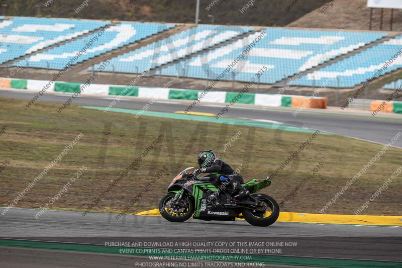 motorbikes;no limits;october 2014;peter wileman photography;portimao;portugal;trackday digital images