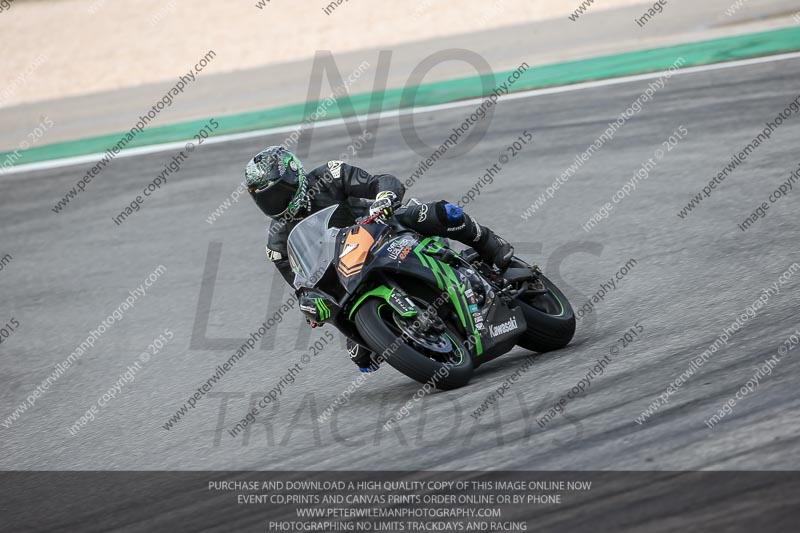 motorbikes;no limits;october 2014;peter wileman photography;portimao;portugal;trackday digital images