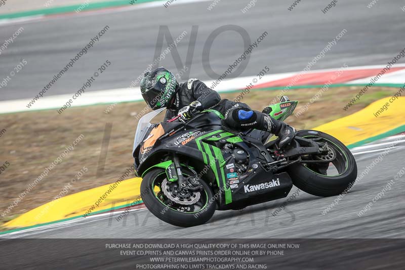 motorbikes;no limits;october 2014;peter wileman photography;portimao;portugal;trackday digital images