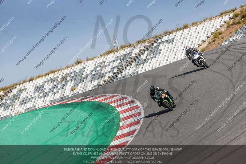 motorbikes;no limits;october 2014;peter wileman photography;portimao;portugal;trackday digital images