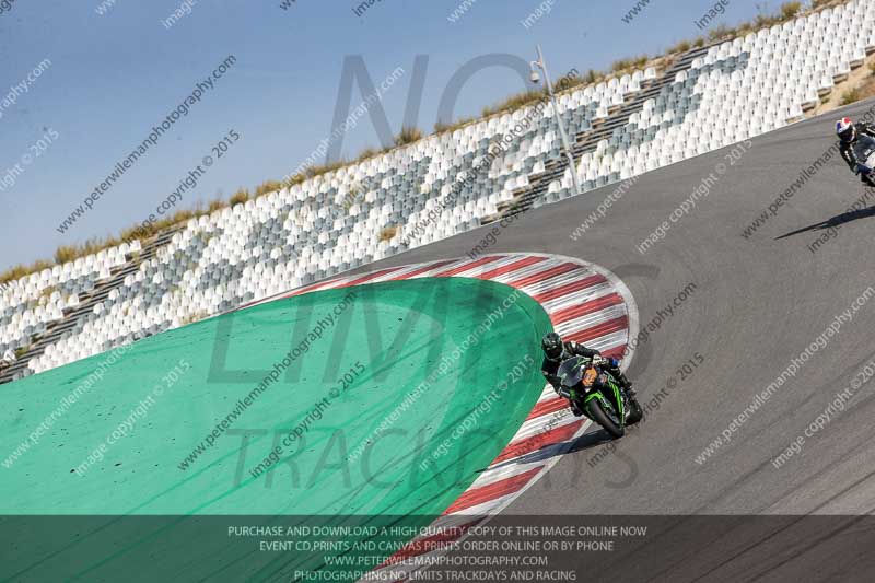 motorbikes;no limits;october 2014;peter wileman photography;portimao;portugal;trackday digital images