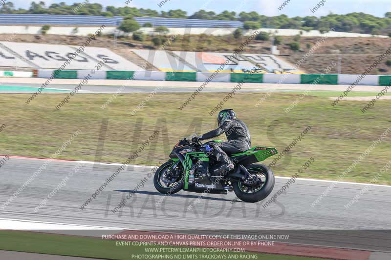 motorbikes;no limits;october 2014;peter wileman photography;portimao;portugal;trackday digital images