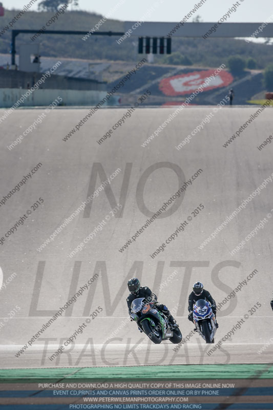 motorbikes;no limits;october 2014;peter wileman photography;portimao;portugal;trackday digital images