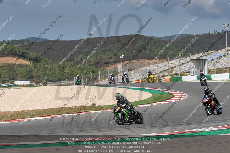 motorbikes;no limits;october 2014;peter wileman photography;portimao;portugal;trackday digital images