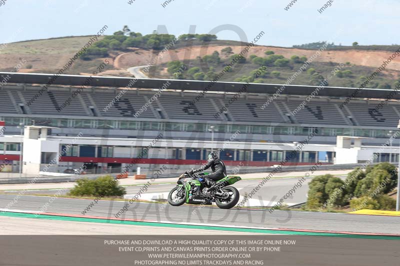 motorbikes;no limits;october 2014;peter wileman photography;portimao;portugal;trackday digital images