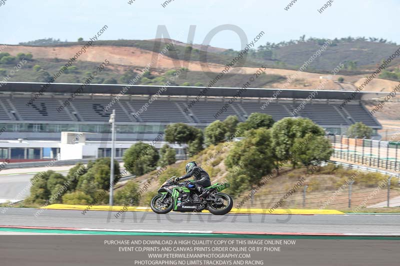 motorbikes;no limits;october 2014;peter wileman photography;portimao;portugal;trackday digital images