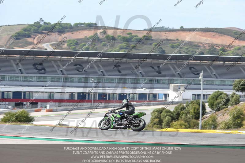 motorbikes;no limits;october 2014;peter wileman photography;portimao;portugal;trackday digital images