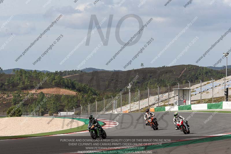 motorbikes;no limits;october 2014;peter wileman photography;portimao;portugal;trackday digital images