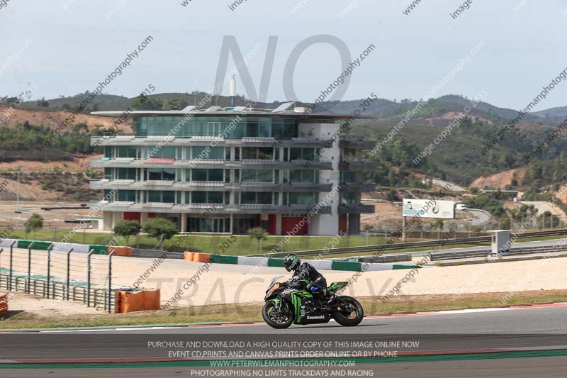 motorbikes;no limits;october 2014;peter wileman photography;portimao;portugal;trackday digital images