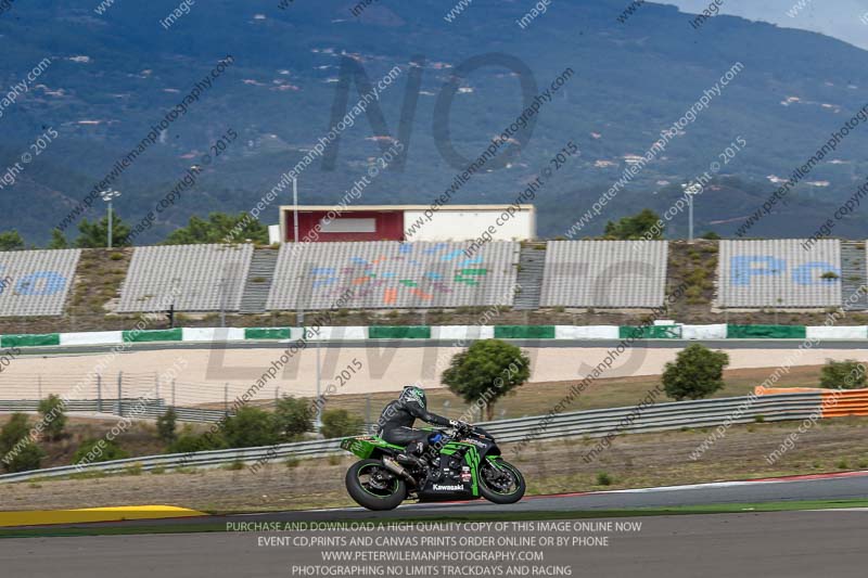 motorbikes;no limits;october 2014;peter wileman photography;portimao;portugal;trackday digital images