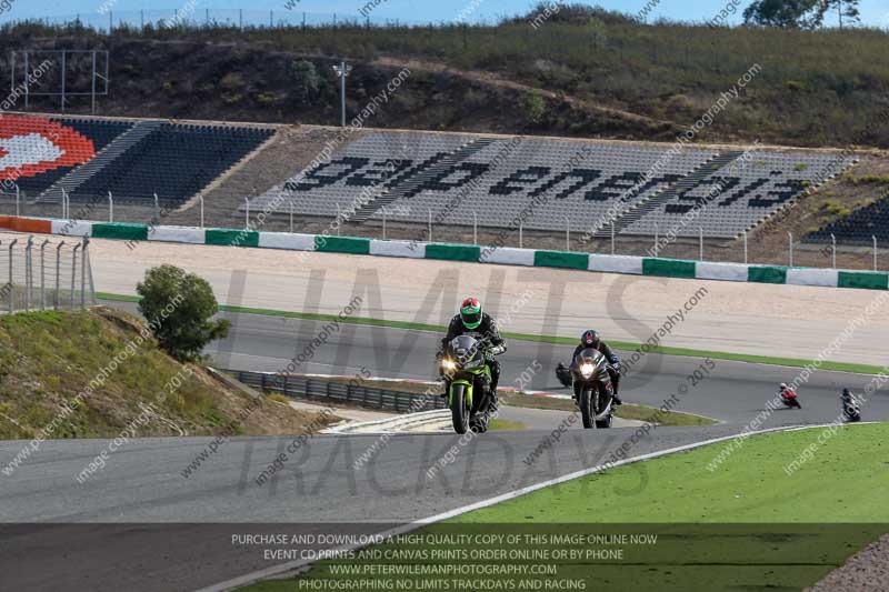 motorbikes;no limits;october 2014;peter wileman photography;portimao;portugal;trackday digital images