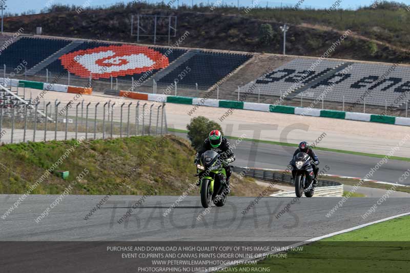 motorbikes;no limits;october 2014;peter wileman photography;portimao;portugal;trackday digital images