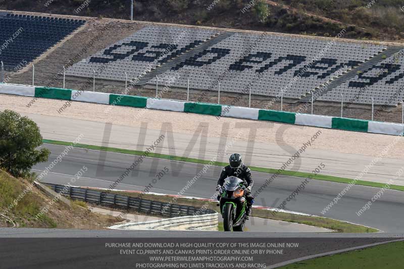 motorbikes;no limits;october 2014;peter wileman photography;portimao;portugal;trackday digital images