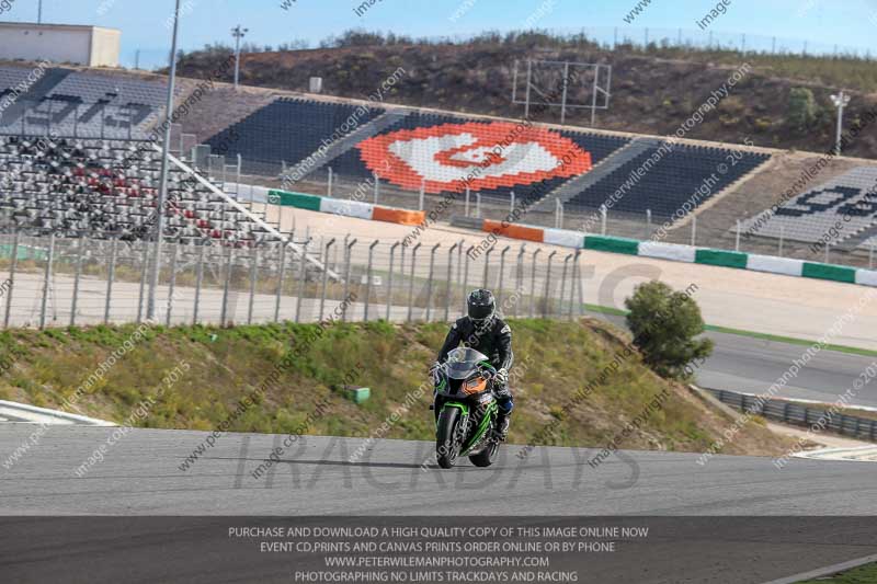 motorbikes;no limits;october 2014;peter wileman photography;portimao;portugal;trackday digital images