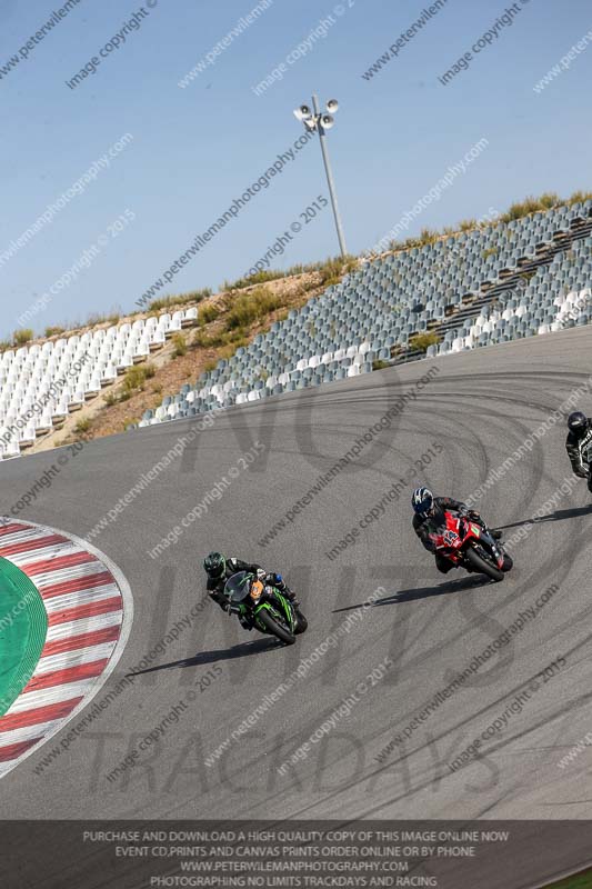 motorbikes;no limits;october 2014;peter wileman photography;portimao;portugal;trackday digital images