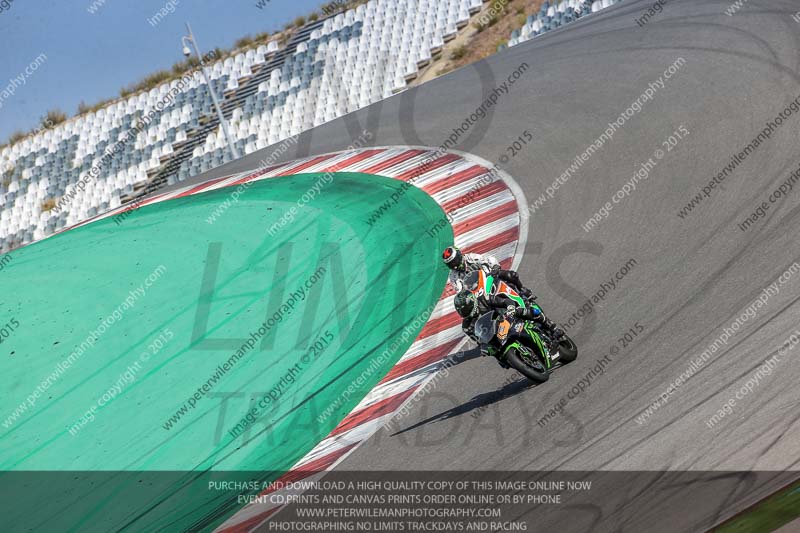 motorbikes;no limits;october 2014;peter wileman photography;portimao;portugal;trackday digital images