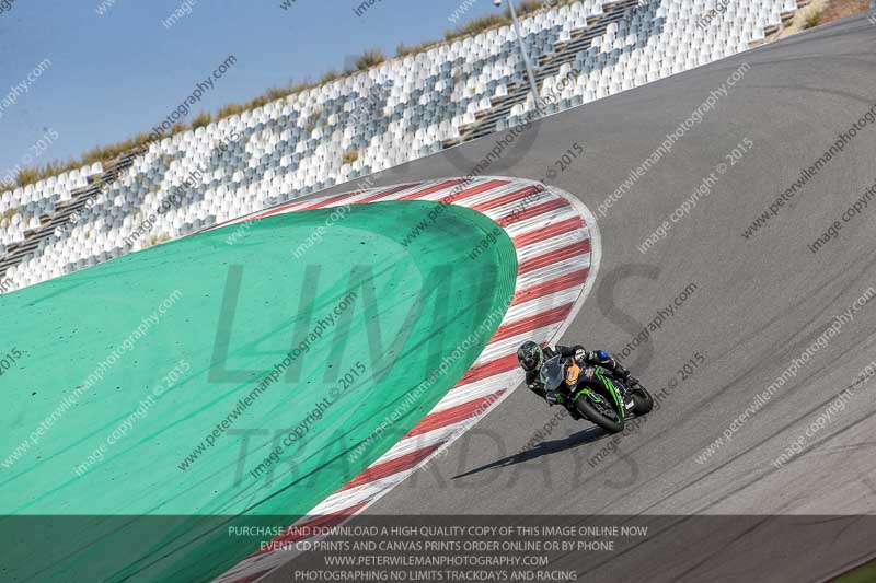 motorbikes;no limits;october 2014;peter wileman photography;portimao;portugal;trackday digital images