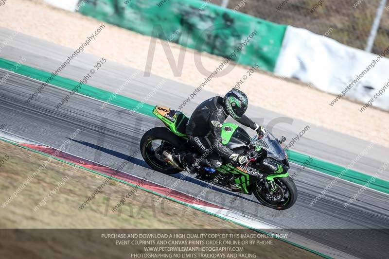 motorbikes;no limits;october 2014;peter wileman photography;portimao;portugal;trackday digital images