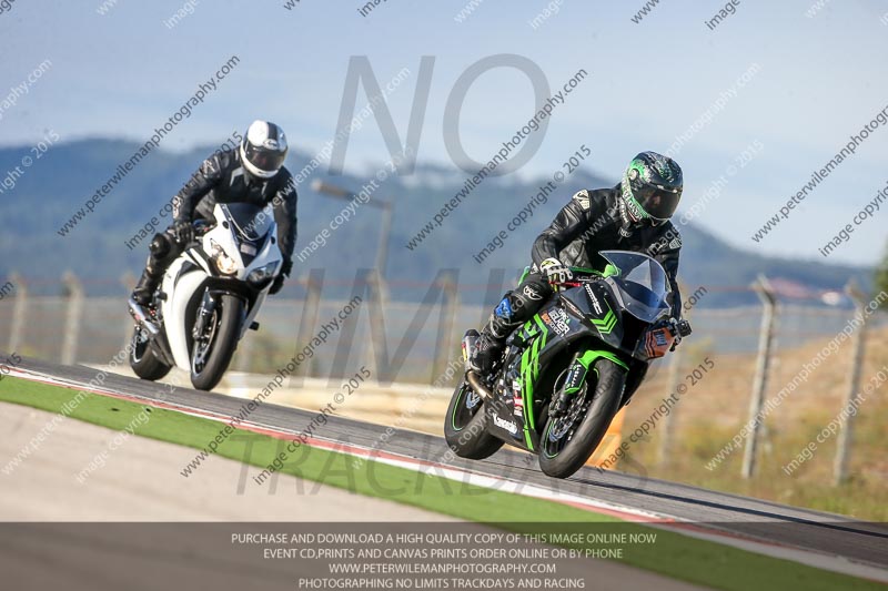 motorbikes;no limits;october 2014;peter wileman photography;portimao;portugal;trackday digital images