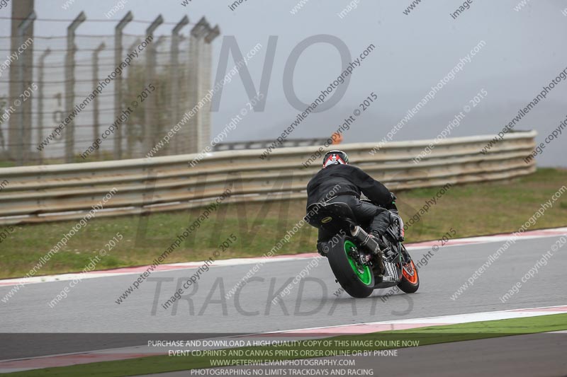 motorbikes;no limits;october 2014;peter wileman photography;portimao;portugal;trackday digital images