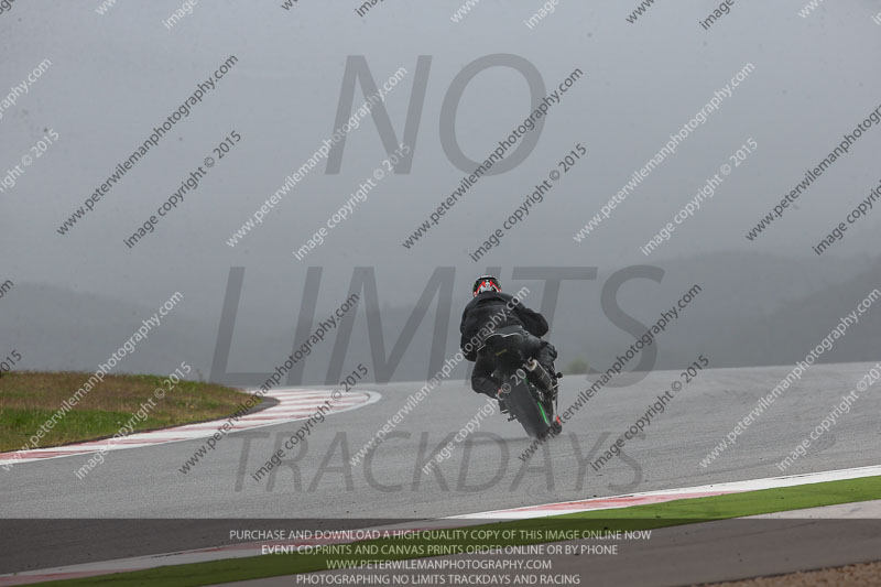 motorbikes;no limits;october 2014;peter wileman photography;portimao;portugal;trackday digital images