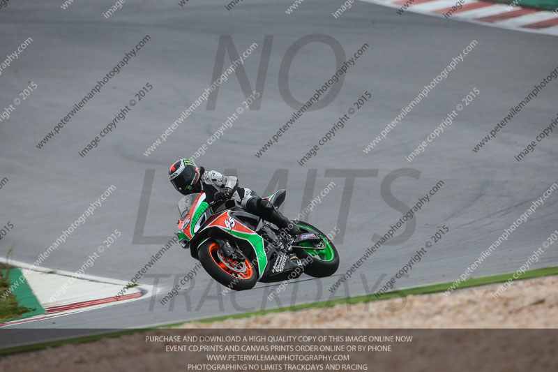 motorbikes;no limits;october 2014;peter wileman photography;portimao;portugal;trackday digital images